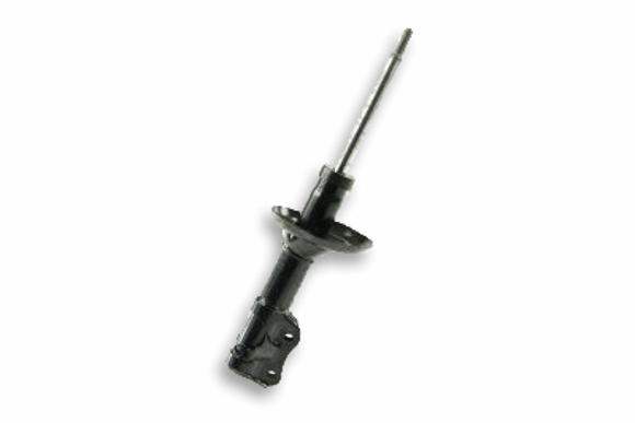 Imagen de PAR AMORTIGUADORES DELANTEROS SEAT TOLEDO 91-95