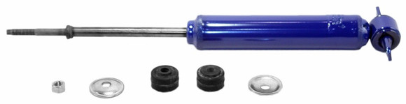 Imagen de PAR AMORTIGUADORES DELANTEROS CHEVROLET OPALA/IMPALA/REKOR