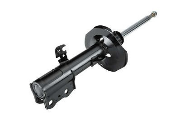 Imagen de PAR AMORTIGUADORES DELANTEROS TOYOTA COROLLA 04-07 BYD F3