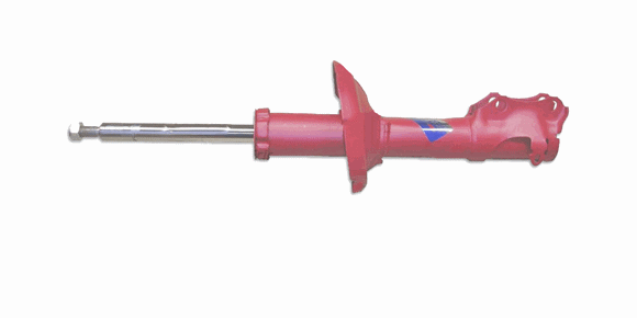 Imagen de PAR AMORTIGUADORES DELANTEROS VOLKSWAGEN POLO/GOLF 94-97
