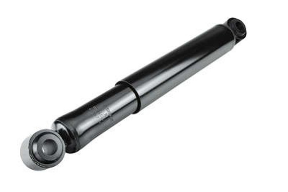 Imagen de PAR AMORTIGUADORES DELANTEROS VOLKSWAGEN CAMION 14150/1422