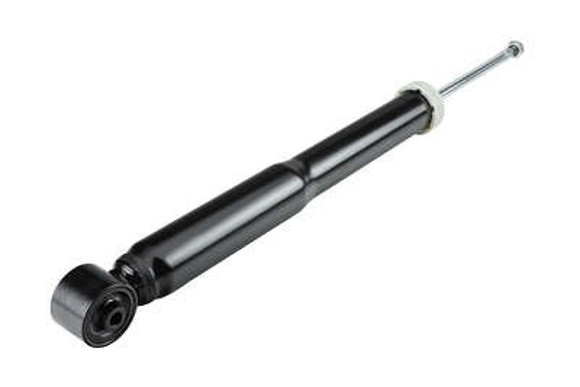 Imagen de PAR AMORTIGUADOR TRASERO VW FOX 1.0/1.6 2005->
