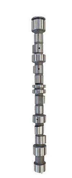 Imagen de ARBOL DE LEVAS CHEVROLET CORSA 1.4/1.8 MPFI HASTA EL 2006