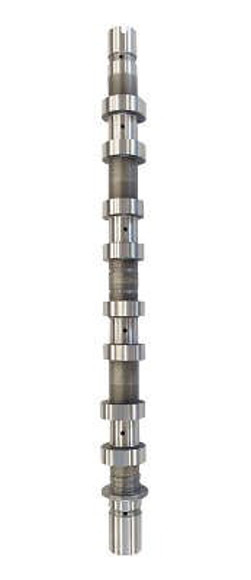 Imagen de ARBOL DE LEVAS RENAULT SANDERO 1.6 16V ESCAPE MOTOR K4M