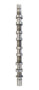 Imagen de ARBOL DE LEVAS RENAULT SANDERO 1.6 16V ESCAPE MOTOR K4M