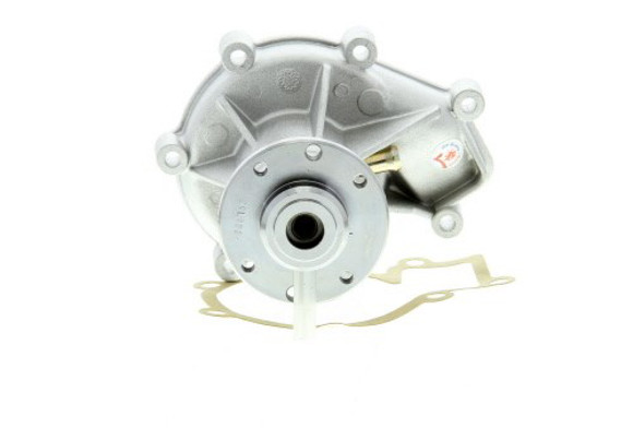 Imagen de BOMBA DE AGUA MINI TODOS/ROVER MAESTRO NAFTA