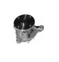 Imagen de BOMBA DE AGUA HYUNDAI GRAND I10 1.2