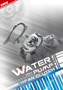 Imagen de BOMBA DE AGUA HYUNDAI GRAND I10 1.2