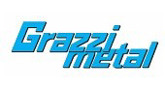 Imagen para la categoría GRAZIMETAL