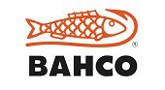 Imagen para la categoría BAHCO