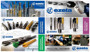 Imagen de CORTADOR ANULAR DIAM 13,00 X 25 MM HSSE