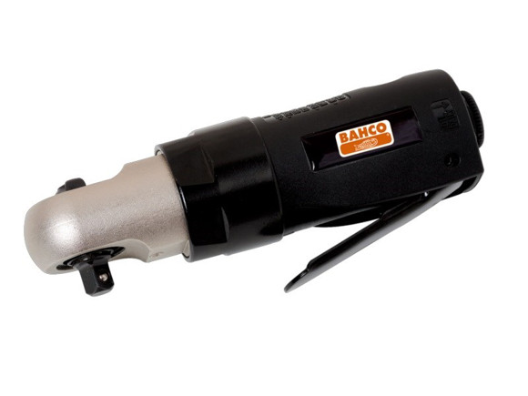Imagen de LLAVE CRIQUE/CRICKET NEUMATICA BAHCO DE 1/4"