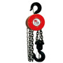 Imagen de APAREJO CON CADENAS 5 TONELADAS