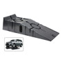 Imagen de RAMPA PARA AUTOMOVIL PLASTICA 2.5 TONELADAS