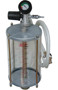 Imagen de EXTRACTOR/EVACUADOR DE ACEITE Y LIQUIDOS CON ASPIRADOR