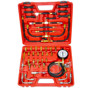 Imagen de KIT PARA MEDIR PRESION DE COMBUSTIBLE Y PRESION DE ACEITE