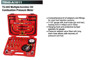 Imagen de KIT PARA MEDIR PRESION DE COMBUSTIBLE Y PRESION DE ACEITE