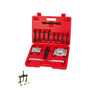 Imagen de KIT MALETA CON ACCESORIOS PARA EXTRACCION DE RULEMANES