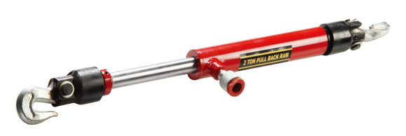 Imagen de Tirador Gato Hidráulico De Carrocero Chapista 5 Tonelada