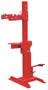 Imagen de SOPORTE FIJO PARA COMPRIMIR RESORTES DE SUSPENSION