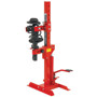 Imagen de SOPORTE FIJO PARA COMPRIMIR RESORTES DE SUSPENSION