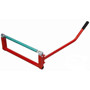 Imagen de SOPORTE PARA MOTO CENTRAL 150KG