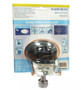Imagen de FARO OVALADO LED NARVA 400 LUMEMS 7W IP67/IK07 9-64V