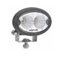 Imagen de FARO OVALADO LED NARVA 400 LUMEMS 7W IP67/IK07 9-64V