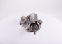 Imagen de MOTOR DE ARRANQUE BOSCH VW LOGUS/POINTER