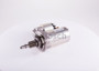 Imagen de MOTOR DE ARRANQUE BOSCH VW LOGUS/POINTER