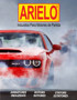 Imagen de ROTOR 24V 80AMP MERCEDES BENZ 1518/ATEGO (103,2X15,4X161)