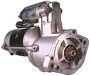 Imagen de MOTOR DE ARRANQUE MITSUBI L200 1992-2002 DIESEL/HYUNDAI H100