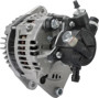 Imagen de ALTERNADOR CHEVROLET MERIVA 1.7D 12V 100AMP