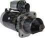 Imagen de MOTOR DE ARRANQUE 12V JOHN DEERE 6810/6610/6910
