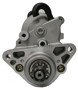 Imagen de MOTOR DE ARRANQUE BOSCH TOYOTA TUNDRA 4.7 2001/2008