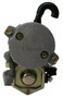 Imagen de MOTOR DE ARRANQUE BOSCH TOYOTA TUNDRA 4.7 2001/2008