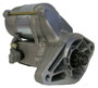 Imagen de MOTOR DE ARRANQUE BOSCH TOYOTA COROLLA 1.8 DIESEL 1997-2001
