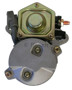 Imagen de MOTOR DE ARRANQUE BOSCH TOYOTA COROLLA 1.8 DIESEL 1997-2001