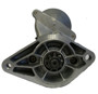 Imagen de MOTOR DE ARRANQUE BOSCH TOYOTA COROLLA 1.8 DIESEL 1997-2001