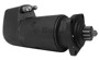 Imagen de MOTOR DE ARRANQUE BOSCH 24V M.BENZ/RENAULT KERAX 340 (DELCO)