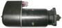 Imagen de MOTOR DE ARRANQUE BOSCH 24V M.BENZ/RENAULT KERAX 340 (DELCO)