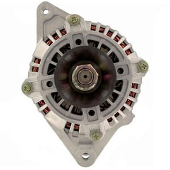 Imagen de ALTERNADOR BOSCH HYUNDAI ACCENT 1.5-ELANTRA KIA SPORTAGE