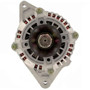 Imagen de ALTERNADOR BOSCH HYUNDAI ACCENT 1.5-ELANTRA KIA SPORTAGE