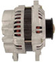 Imagen de ALTERNADOR BOSCH HYUNDAI ACCENT 1.5-ELANTRA KIA SPORTAGE