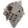 Imagen de ALTERNADOR BOSCH HYUNDAI ACCENT 1.5-ELANTRA KIA SPORTAGE