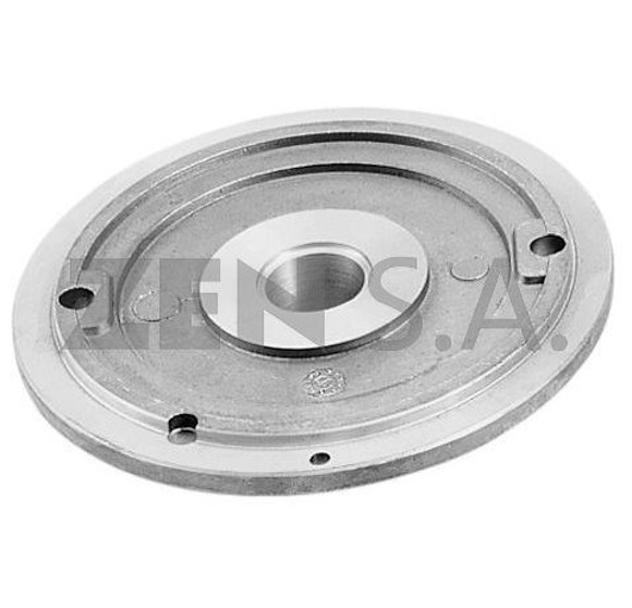Imagen de TAPA TRASERA DE ARRANQUE WAPSA MOTORES PERKINS
