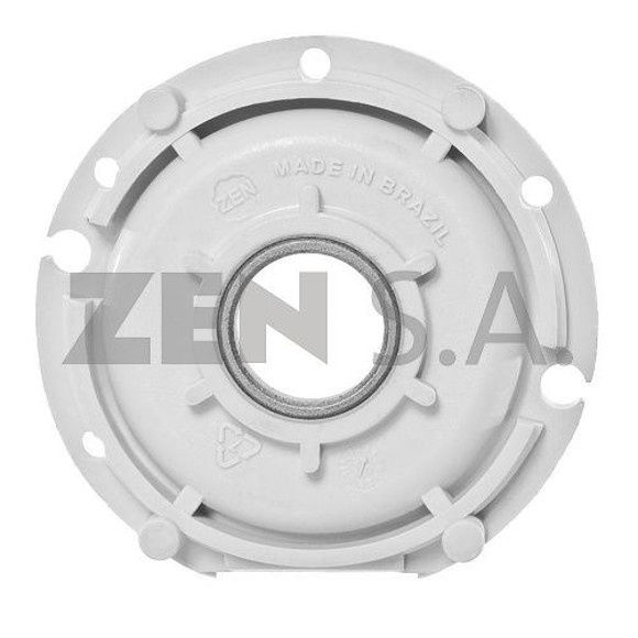 Imagen de CORONA REDUCTORA DE ARRANQUE BOSCH NISSAN SENTRA II