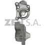 Imagen de TROMPA DE ARRANQUE CHEVROLET CORSA - RENAULT CLIO 1.6