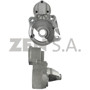 Imagen de TROMPA DE ARRANQUE FIAT PALIO 8V CON MARELLI