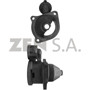 Imagen de TROMPA DE ARRANQUE JF PARA MASSEY FERGUSON 275/283/294/292